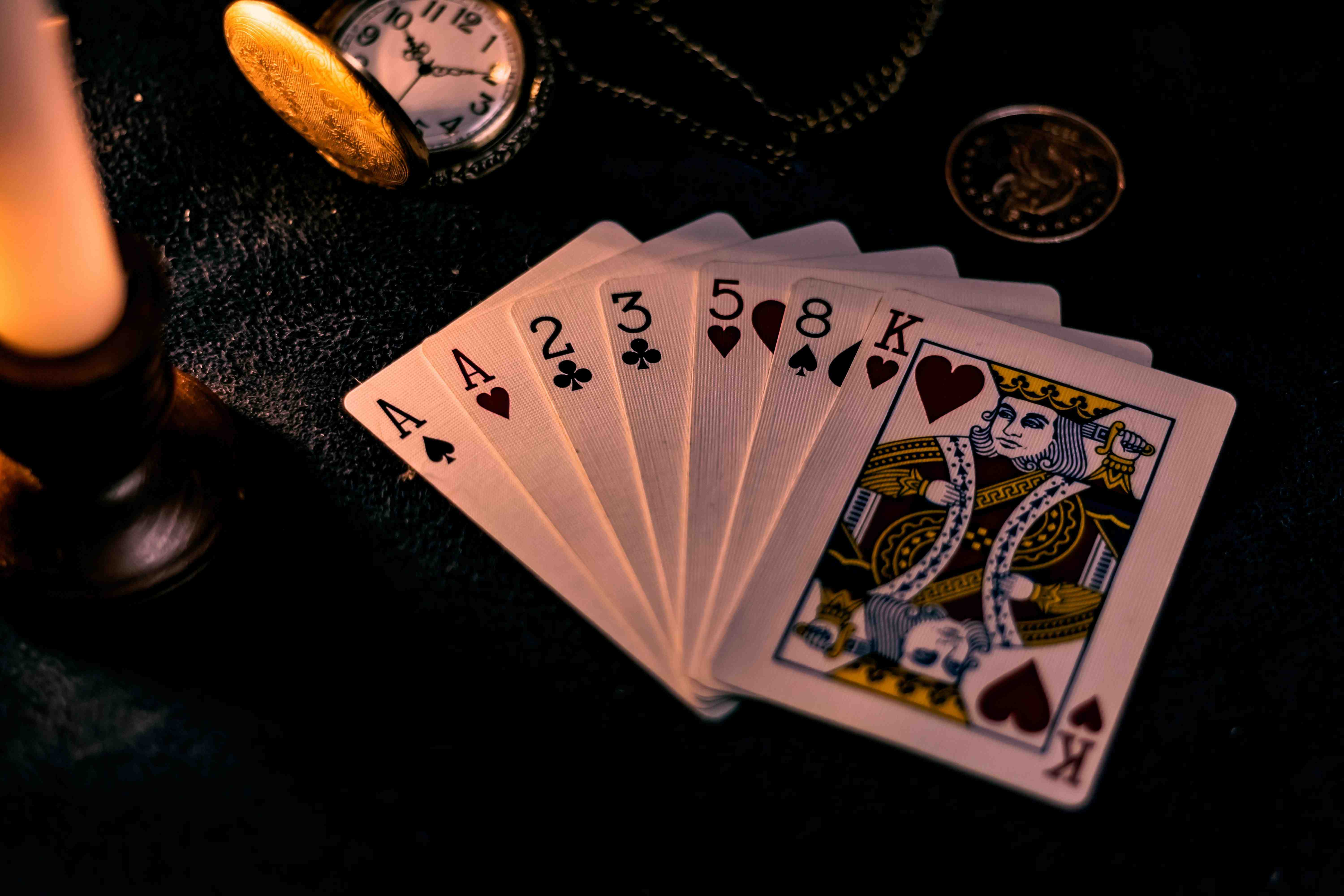 duni88
